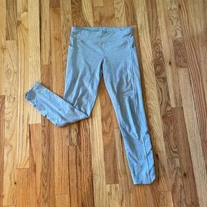 Athleta Girl Fold You So Tight